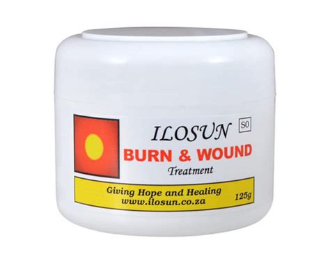 ilosun ointment where to buy